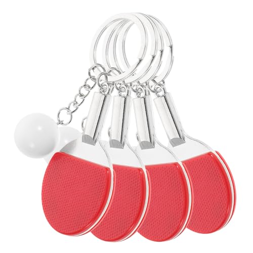 [minkissy] ~j싅L[z_[ 싅Pbg`[ X|[cDƌ obO RpNgfUC 4Zbg