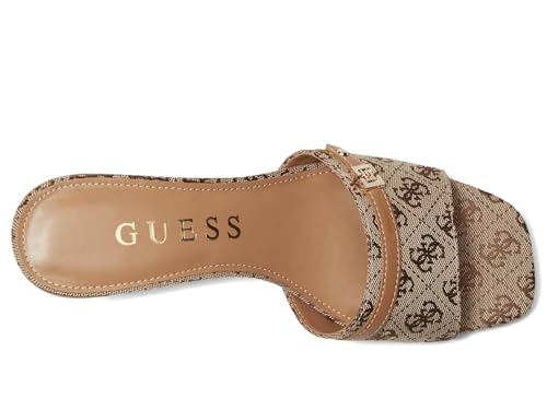 Image of GUESS womens Peomit