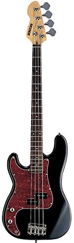 Amazon | SELDER セルダー ベース プレシジョンベースタイプ PB-37LH  