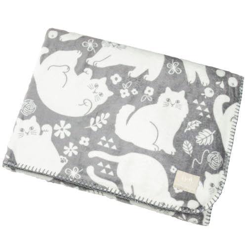 �_�C�J�C �ɂ�ӂɂ�ӃA���~�[�i �u�����P�b�g ���킢�� �k�� �i�`������ �ӂ��� �������� �~�p �Ђ����� �\�t�@�p �M�t�g �{�^�j�J���� W100×H150cm 322512