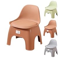 　ローチェア　子供用品 Amazon.co.jp: 子ども用 いす ローチェア 座面高い 学習 一人掛け 豆