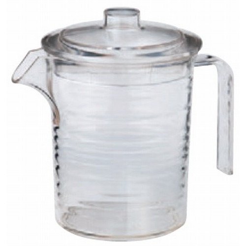 oCLO `()() [13.8 x 9.1 x 13.4cm E350cc] AN (7-618-9)   aH HX Ɩp