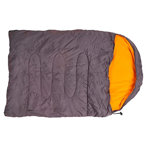 Dog Sleeping Bag, Outdoor Pet Bed, Waterproof Warm Packable Dog Sleeping Bag Bed