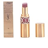 Yves Saint Laurent Rouge Voluptã‰ Shine #48-Smoking Plum 4,5 Gr 200 ml
