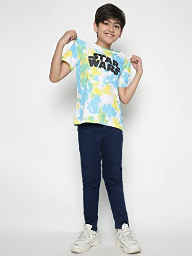 Image of Li'l Tomatoes Boys T-Shirt