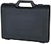 Oakton WD-35614-51 Hard Case for 150/450 Meters