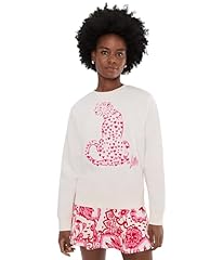 Coconut Love Cat Embroidery