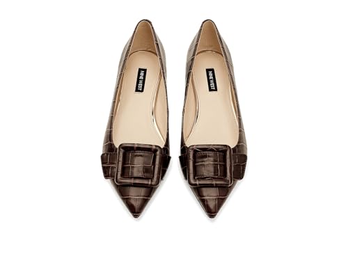Image of Nine West Jesike