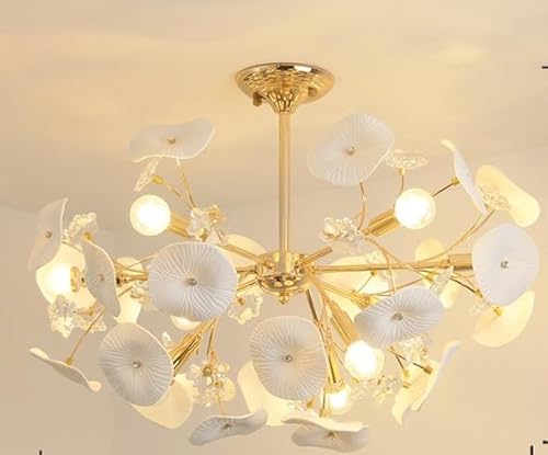 _ȃVfA, _ȉƂ̑LEDCgy_gCgvKipVfArO[݂艺CgƖ(C style small,Warm)