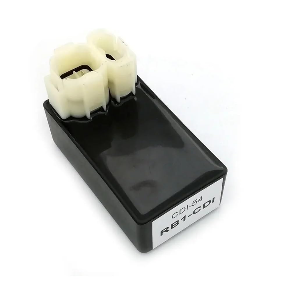 CDI Ignition Module RB1-CDI For 250 Quadlander CDI-54 Igniter Control Unit
