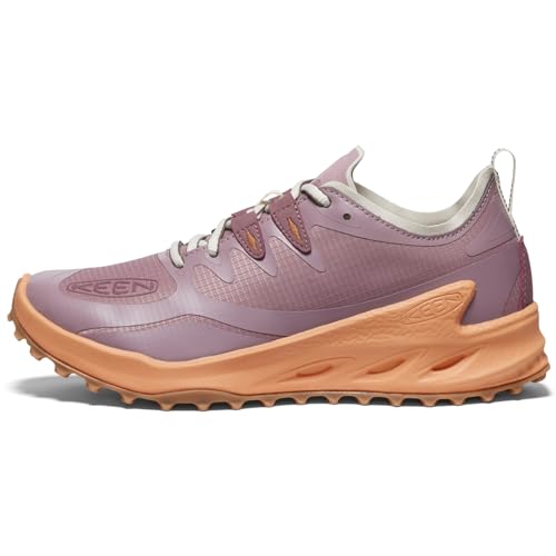Image of KEEN Zionic Speed