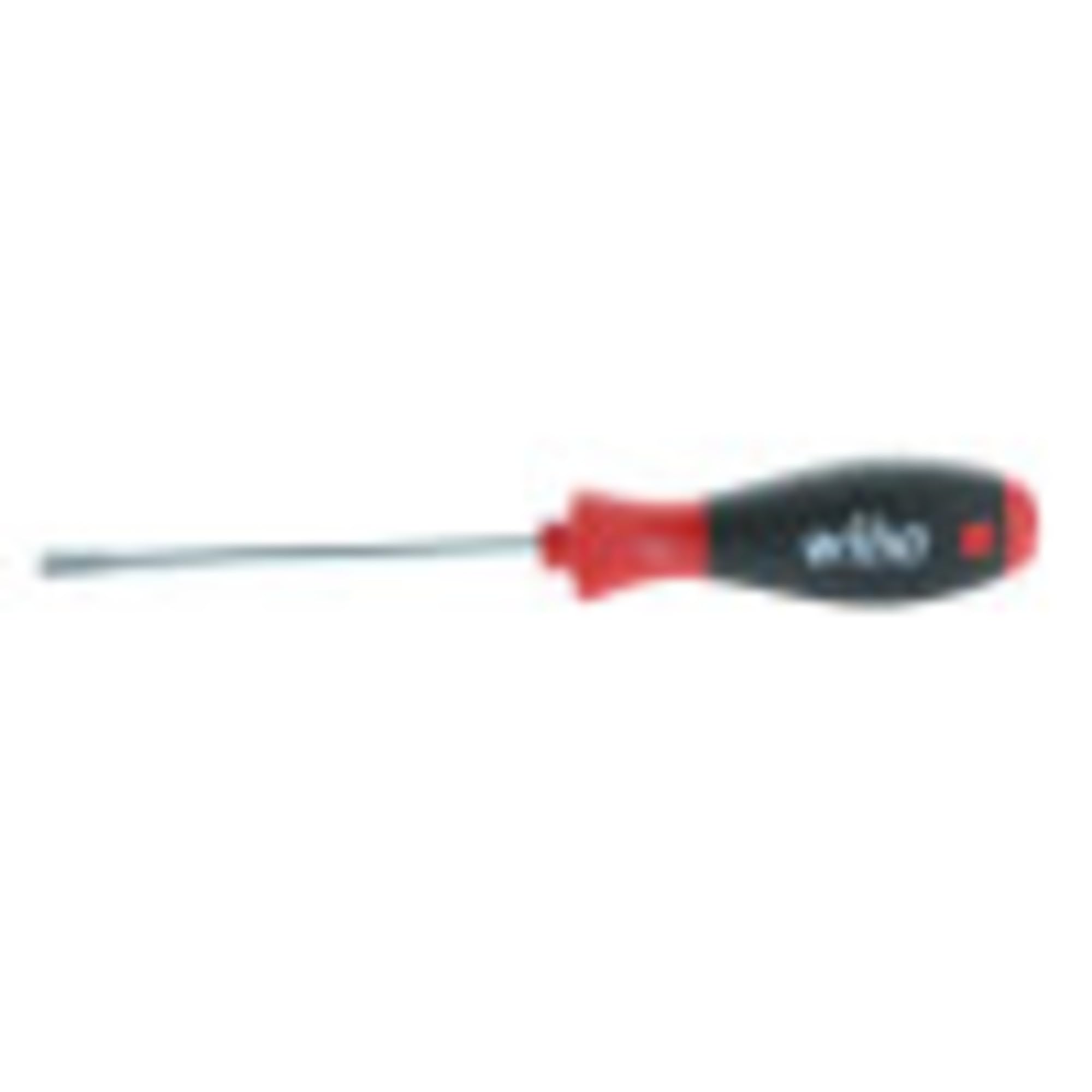 Wiha 36384 tournevis Torx T30 manche SoftFinish long 115mm WIH 084705363844