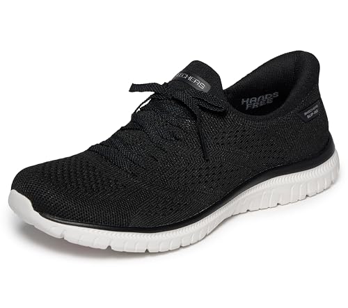 Image of Skechers Women's Virtue Hands Free Slip-ins