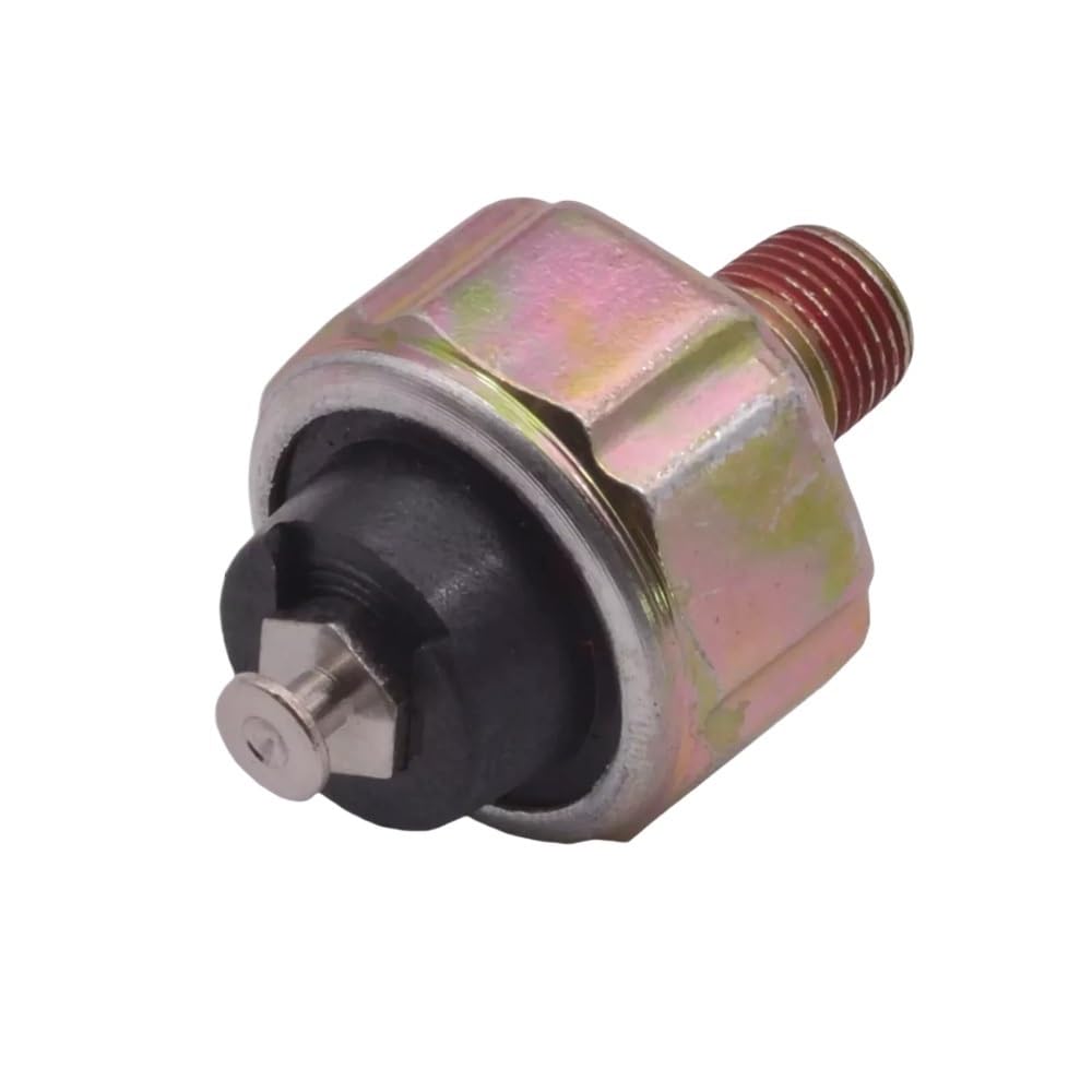 Brake Oil Pressure Warning Switch 84390-30011 Compatible with Toyota FJ40 Compatible with Corolla