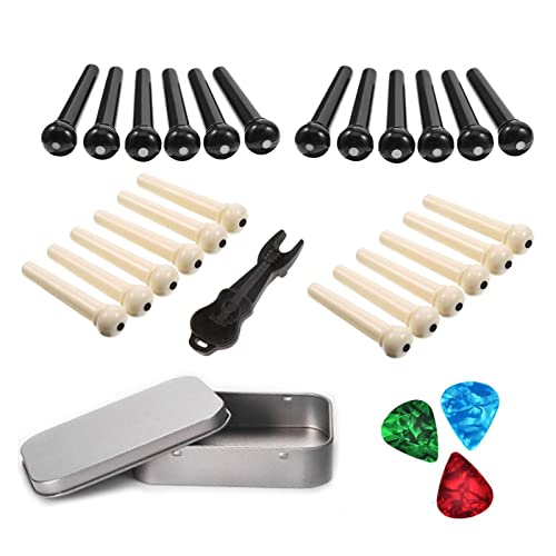 M^[ANZT[ 24s[Xs+ 3s[XZChsbNi_J[fo[j܂ރAR[XeBbNtH[NM^[ANZT[Lbgi_J[fo[j+ 1^[{bNX