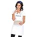 Progressive Collection Flo Insurance Costume, One_Size