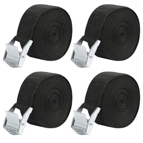 FINGOOO ג߃xg וŒxg 4{E גoh ɂ߃xg בoh בxg oh  xg ב וh~ nkЊQ΍ ubN 2.5cm (3m)