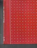 Mickey wins his feathers B0007E6QFC Book Cover