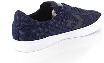 zapatillas converse breakpoint