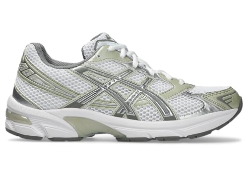 Image of Asics Men Gel-1130 Sneaker
