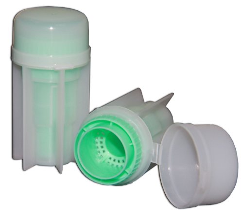 Fecal Kit - Animal Pet Stool Sample Collection Kit Cat Dog Stool ...