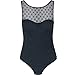 Produktbild Joop! Body mit Spitze, midnight,XL