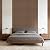 Peel and Stick Slat Wall Panels, 4" x 96" Self-Adhesive Walnut Faux Wood Accent Paneling, Removable 3D PVC Soundproof Wall Covering for Bedroom, Living Room, TV Background & Home Décor