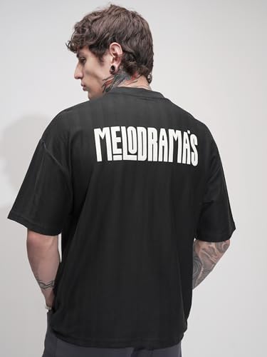 Image of Highlander Men T-Shirt