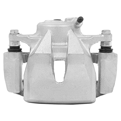 Image of 19B3194 19B3195 Front Left & Right Disc Brake Calipers