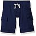 Gerber Graduates Boys' Cargo Short
