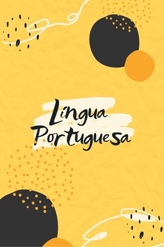 Português Simplificado para Concursos: Português para todos