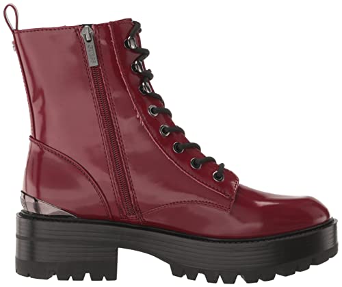Image of GUESS Women's Fearne