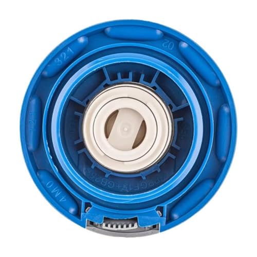 Ԃ̗ptg^N Compatible With Bentley For Bentayga 2015 2016 2017 2018 2019 2020 2021-2024 4M0121321K ԗpN[gWG[^[U[o[^NJo[ɑΉ