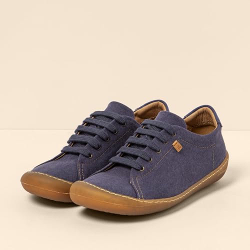 Image of El Naturalista Unisex's Apartment Low-top