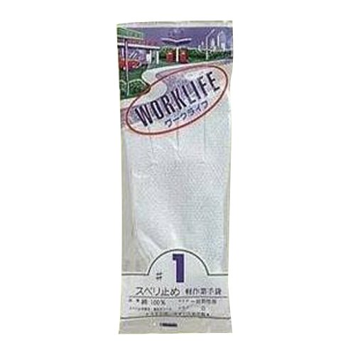 210385 ӂ WL-1 Xxh܃[NCt×10