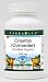 Cilantro (Coriander) (Certified Organic) - 450 mg (100 Capsules, ZIN: 517612)