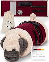 Demenz Beschäftigung|Demenz Hilfsmittel|Nesteldecke für Demenzkranke|fidget toy demenzkranke Senioren|Spiele für Demenzkranke