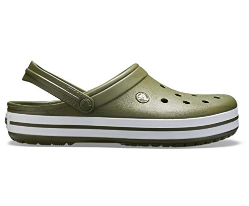 Image of crocs Unisex Adult Claasic Realtree Clog