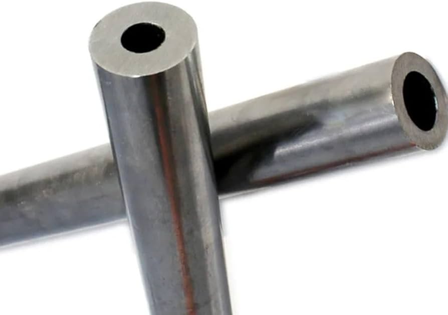 2 ハラーシステム 純正 パイプ チューブ 73cm 8本 コネクター 16個 2 ハラーシステム 純正 パイプ チューブ 73cm 8本 コネクター 16個 2