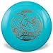 INNOVA Disc Golf - DX Dragon Distance Driver (145-150g) | Floats in Water - Easy to Grip