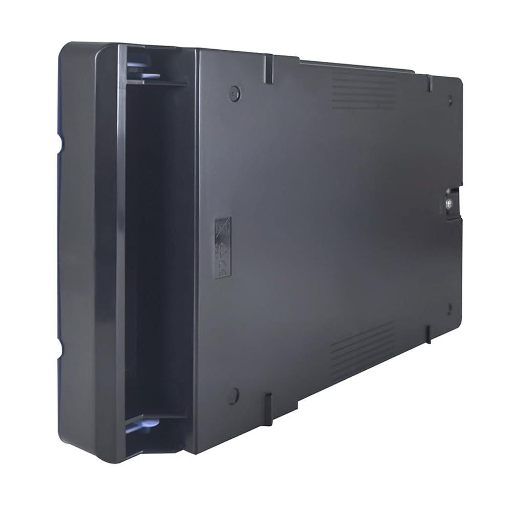 MC-09 Cartuccia di Manutenzione Compatibile MC 09 Scatola di Inchiostro di Ricambio per Canon imagePROGRAF iPF810, iPF810 PRO, iPF815, iPF820, iPF820 PRO, iPF825, iPF831, iPF841, iPF851, iPF851