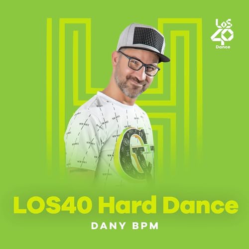 Couverture de Episodio 143 - 18 Enero 2026