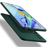 cover x huawei y6 pro 2017 Compatibilita: Custodia Huawei P30 Compatible con Huawei P30.
