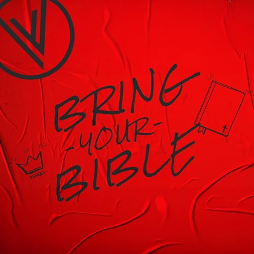 Bring Your Bible