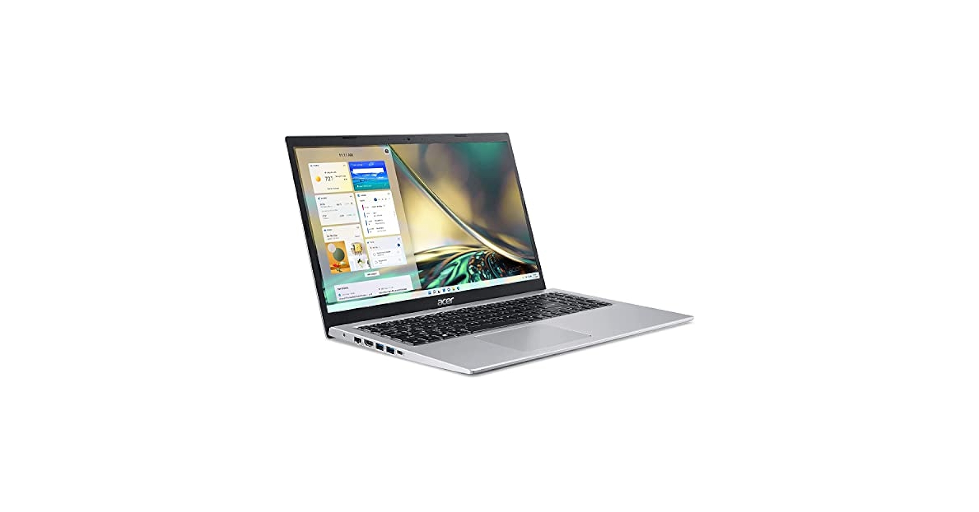 ●SSD＋HDD●acer Aspire Win11 i3 8GB NVIDIA Amazon.com: acer 15.6