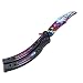 KNIFER CSGO Cuchillo de Hoja de Acero Inoxidable de la práctica de...