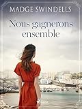  Nous gagnerons ensemble