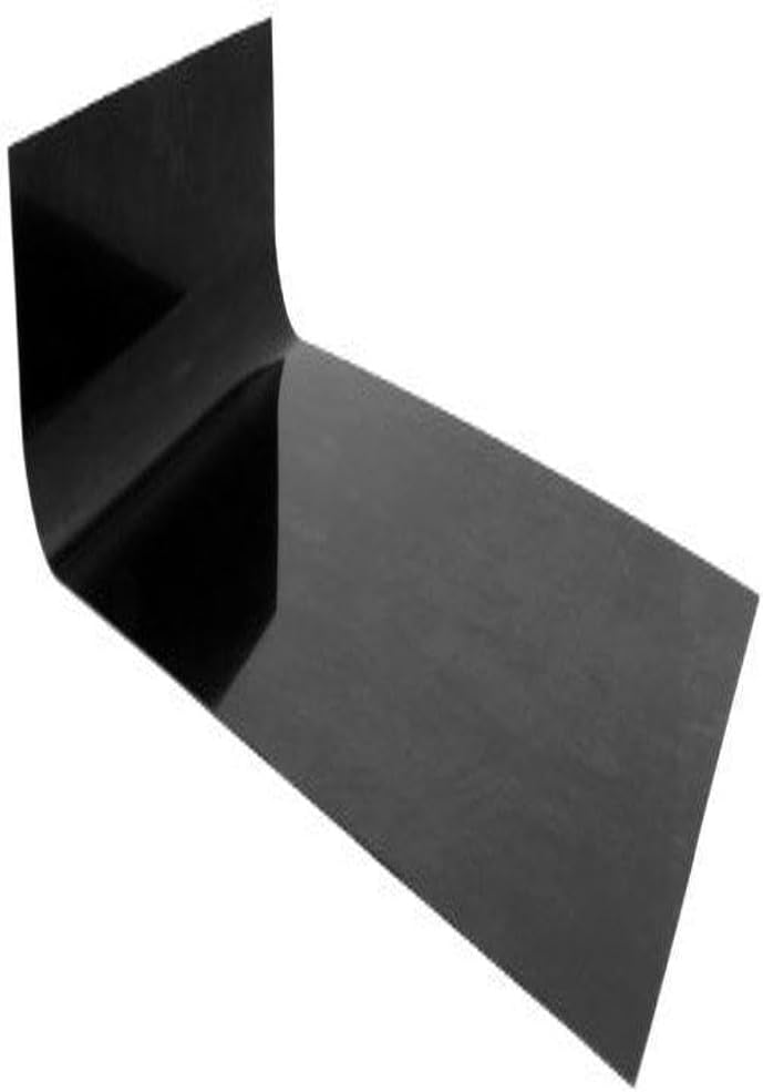 K&N 100-8514 Inner Hood Scoop Pan without Holes