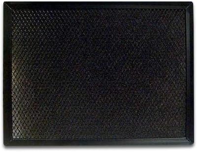 Santa Fe Compact Dehumidifier Pre-Filter 4027168-4 pack