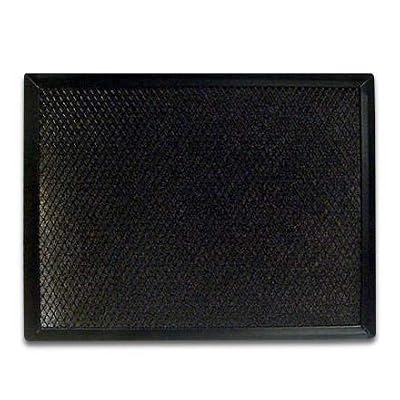 Santa Fe Compact Dehumidifier Pre-Filter 4027168-4